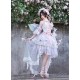 Bramble Rose Flowers and Butterflies Full Set(Reservation/6 Colours/Full Payment Without Shipping)